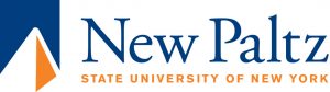 20 Most Affordable Colleges in New York for Bachelor's Degree - SUNY at New Paltz