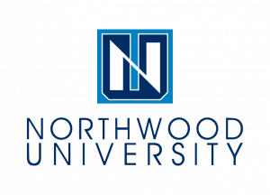 Northwood University - 20 Best Affordable Colleges in Michigan for Bachelor’s Degree