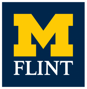 University of Michigan-Flint - 20 Best Affordable Colleges in Michigan for Bachelor’s Degree