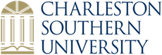 Charleston Southern University logo