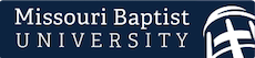 Missouri Baptist University logo