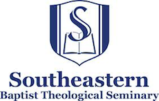 Southeastern Baptist Theological Seminary  - 35 Best Affordable Online Master’s in Divinity and Ministry
