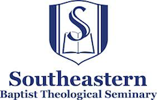 Southeastern Baptist Theological Seminary logo