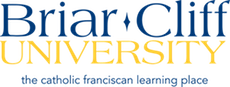 Briar Cliff University - 50 Best Affordable Biochemistry and Molecular Biology Degree Programs (Bachelor’s) 2020
