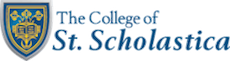 The College of St. Scholastica - 35 Best Affordable Peace Studies and Conflict Resolution Degree Programs (Bachelor’s) 2020