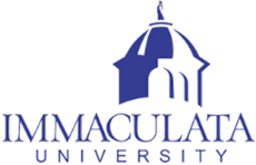 Immaculata University - 40 Best Affordable Online Bachelor’s in Computer and Information Systems Security