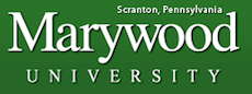 Marywood University  - 50 Best Affordable Music Therapy Degree Programs (Bachelor’s) 2020