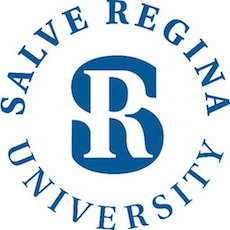 Salve Regina University logo