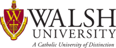 Walsh University - 30 Best Affordable Bachelor’s in Behavioral Sciences
