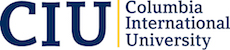 Columbia International University logo