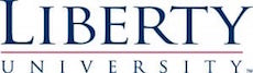 Liberty University logo