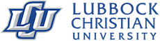 Lubbock Christian University logo