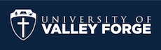 University of Valley Forge logo