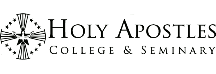Holy Apostles College and Seminary - 50 Best Affordable Online Bachelor’s in Religious Studies
