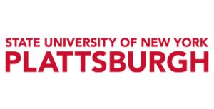 20 Most Affordable Colleges in New York for Bachelor's Degree - SUNY College at Plattsburgh