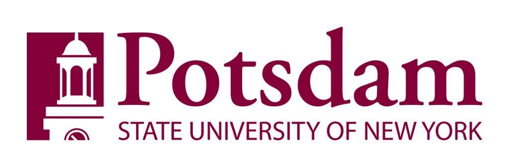 SUNY College at Potsdam - 30 Best Affordable Bachelor’s in Archeology