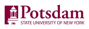 SUNY College at Potsdam 