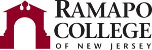 Ramapo College of New Jersey - 20 Best Affordable Colleges in New Jersey for Bachelor’s Degree