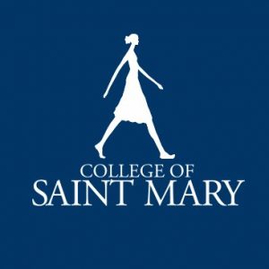  College of Saint Mary - 20 Best Affordable Colleges in Nebraska for Bachelor’s Degree