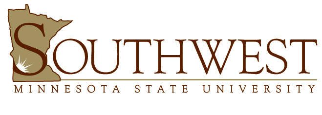 Southwest Minnesota State University - 30 Best Affordable ESL (English as a Second Language) Teaching Degree Programs (Bachelor’s) 2020