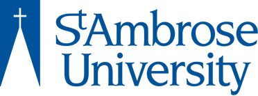 St. Ambrose University - 30 Best Affordable Catholic Colleges with Online Bachelor’s Degrees