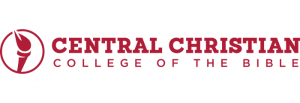Central Christian College of the Bible - 20 Best Affordable Colleges in Missouri for Bachelor’s Degree