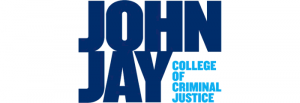 CUNY John Jay College of Criminal Justice - 15 Best Affordable Colleges for Forensic Science Degrees (Bachelor's) in 2019