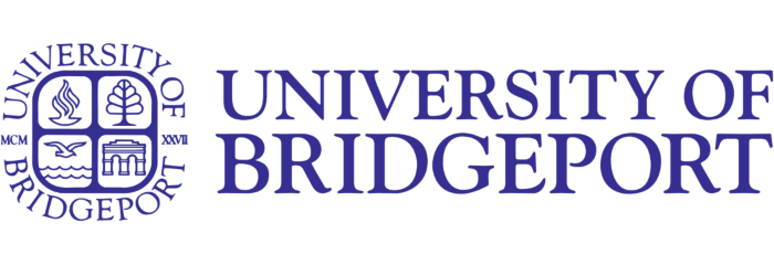 University of Bridgeport - 25 Best Affordable Online Bachelor’s in Dental Hygiene