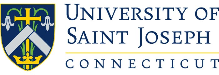 University of Saint Joseph - 35 Best Affordable Bachelor’s in Community Organization and Advocacy