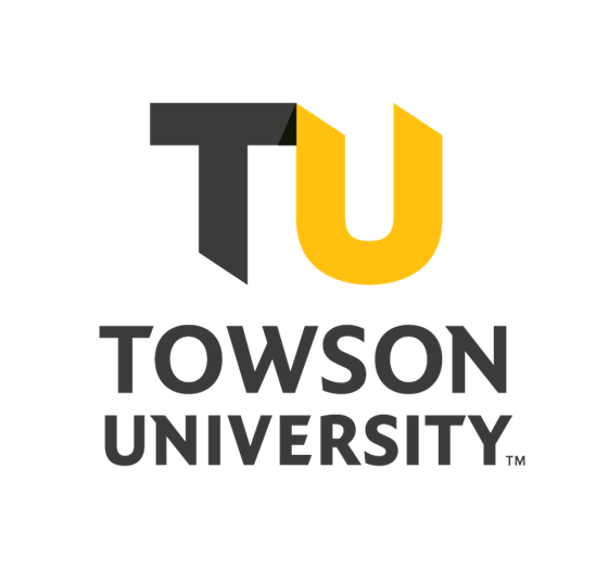 Towson University - 50 Best Affordable Bachelor’s in Urban Studies