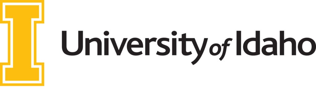 University of Idaho - 50 Best Affordable Biotechnology Degree Programs (Bachelor’s) 2020