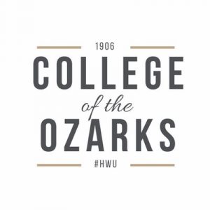 College of the Ozarks - 20 Best Affordable Colleges in Missouri for Bachelor’s Degree
