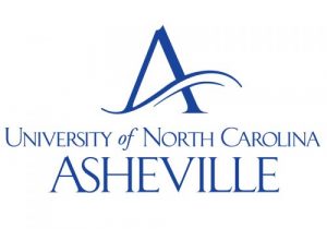 20 Most Affordable Colleges in North Carolina for Bachelor's Degree - University of North Carolina at Asheville