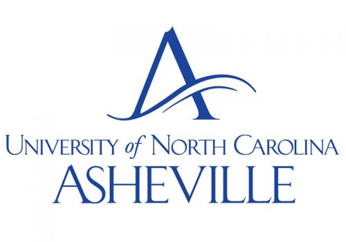 University of North Carolina at Asheville - 50 Best Affordable Bachelor’s in Meteorology