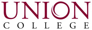 Union College - 20 Best Affordable Colleges in Nebraska for Bachelor’s Degree