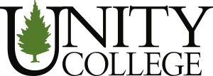 Unity College - 20 Best Affordable Colleges in Maine for Bachelor’s Degree