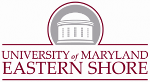  University of Maryland Eastern Shore - 20 Best Affordable Colleges in Maryland for Bachelor’s Degree