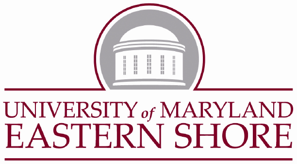 University of Maryland Eastern Shore - 50 Best Affordable Bachelor’s in Building/Construction Management