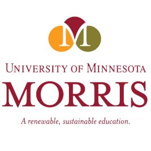 University of Minnesota-Morris - 20 Best Affordable Colleges in Minnesota for Bachelor’s Degree