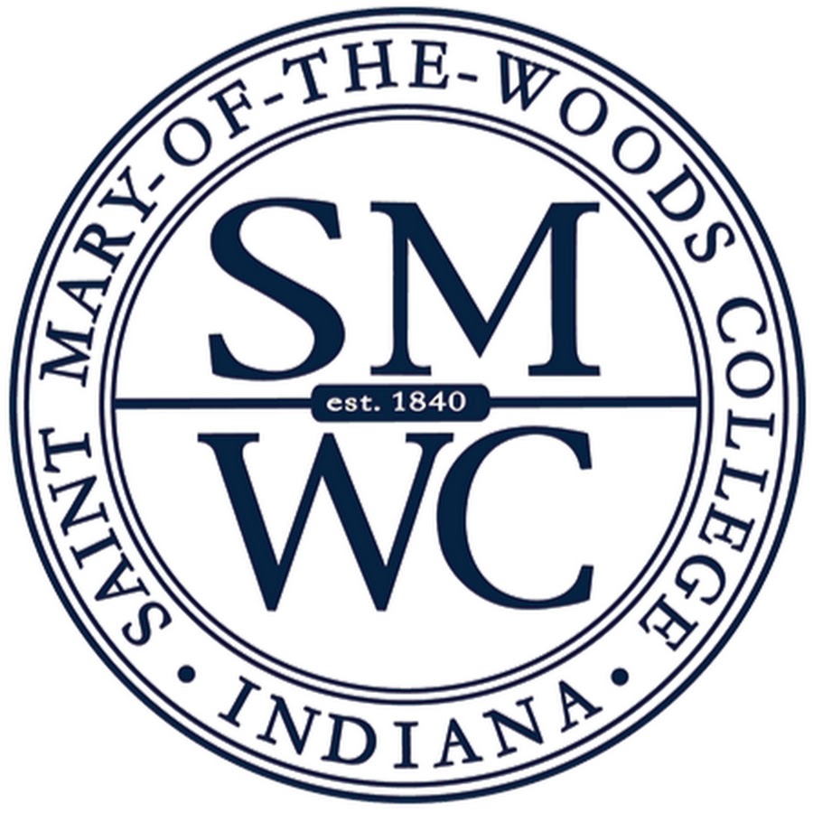 Saint Mary-of-the-Woods College - 50 Best Affordable Online Bachelor’s in Human Services