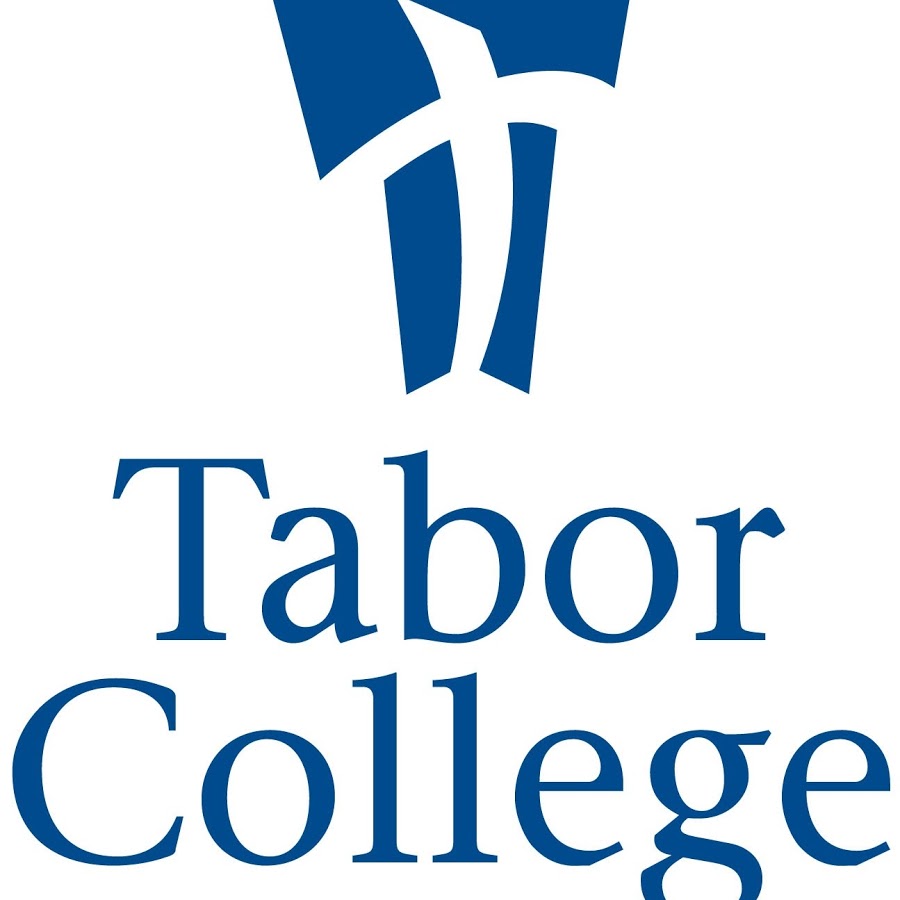 Tabor College - 30 Best Affordable Bachelor’s in Behavioral Sciences