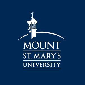 Mount St. Mary’s University - 20 Best Affordable Colleges in Maryland for Bachelor’s Degree