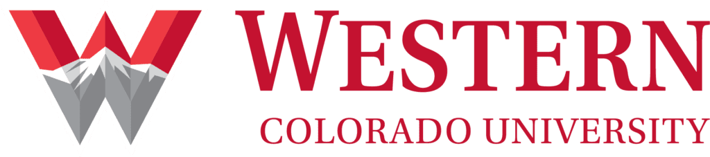 Western Colorado University - 30 Best Affordable Bachelor’s in Archeology
