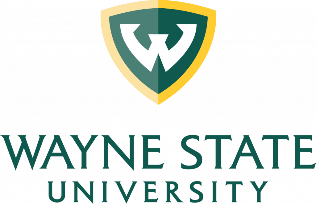 Wayne State University - 50 Best Affordable Bachelor’s in Urban Studies