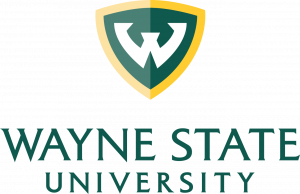 Wayne State University - 20 Best Affordable Colleges in Michigan for Bachelor’s Degree