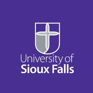 University of Sioux Falls - 15 Best Affordable Schools in South Dakota for Bachelor’s Degree for 2019