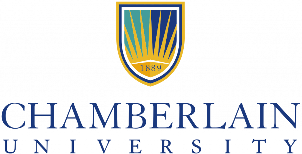 Chamberlain University - 10 Best Affordable Schools in Nevada for Bachelor’s Degree in 2019