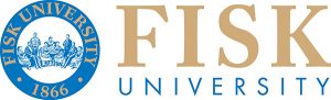 Fisk University - 20 Best Affordable Colleges in Tennessee for Bachelor’s Degree