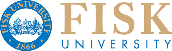 Fisk University - 40 Best Affordable Pre-Pharmacy Degree Programs (Bachelor’s) 2020