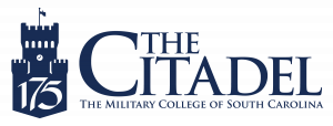 The Citadel Military College of South Carolina - 20 Best Affordable Colleges in South Carolina for Bachelor’s Degree